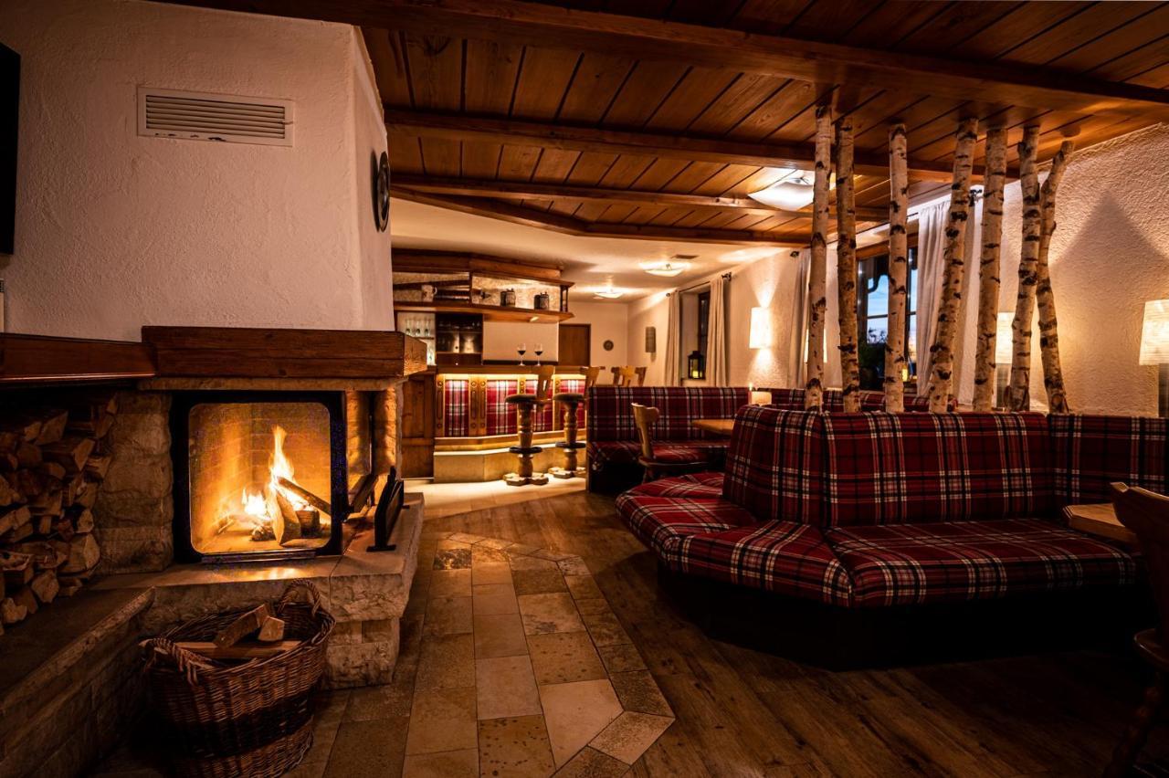 אוברשטאופן Hotel Johanneshof מראה חיצוני תמונה