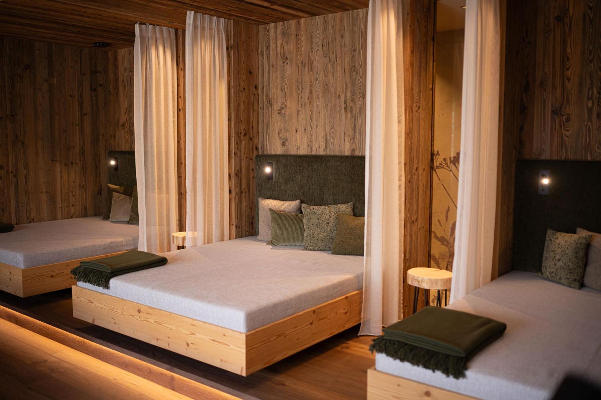 אוברשטאופן Hotel Johanneshof מראה חיצוני תמונה